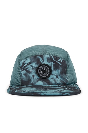 Prodigy Performance Cap Bad Birdie