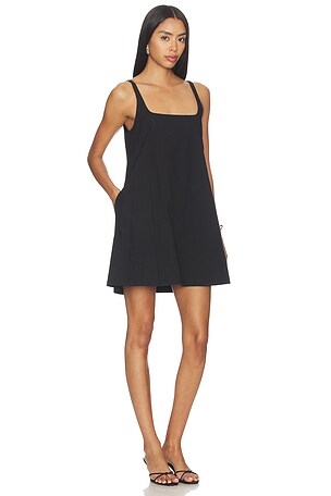 Bondi Born ROBE KYOTO en Noir