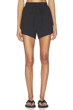 Kyoto Short Bondi Born