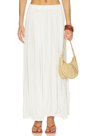 Cremona Balloon Skirt Bondi Born