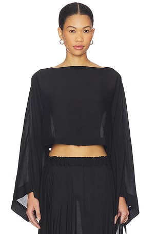 CREMONA トップ Bondi Born