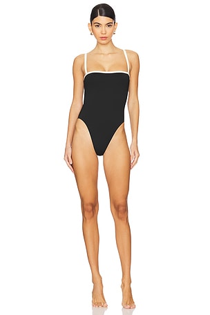 Harlow One Piece Bondi Born