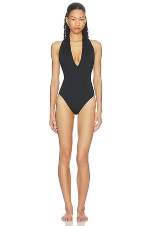 MAILLOT DE BAIN 1 PIÈCE BLAIR Bondi Born