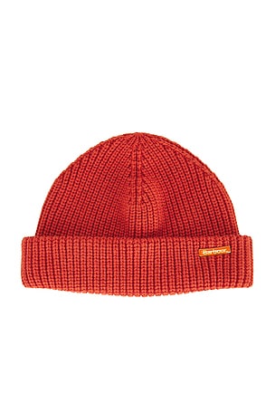 Mosely Beanie Hat Barbour