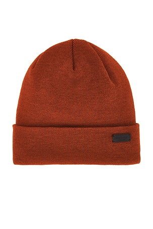 Healey Beanie Barbour