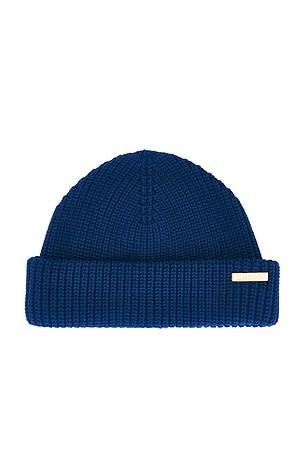 Mosely Beanie Barbour