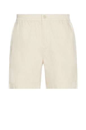 Melonby Shorts Barbour