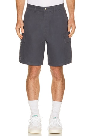 Wetheral Cargo Short Barbour