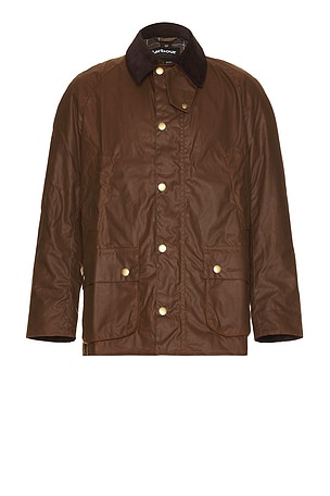 BLOUSON Barbour