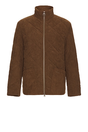 BLOUSON Barbour