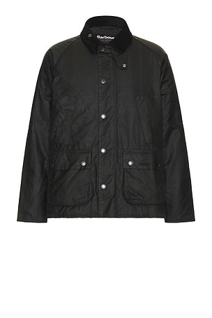 BLOUSON Barbour