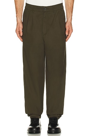 PANTALON COLE Barbour