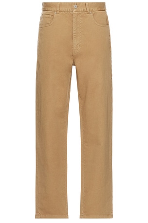 PANTALON Barbour