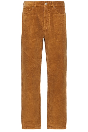 PANTALON Barbour