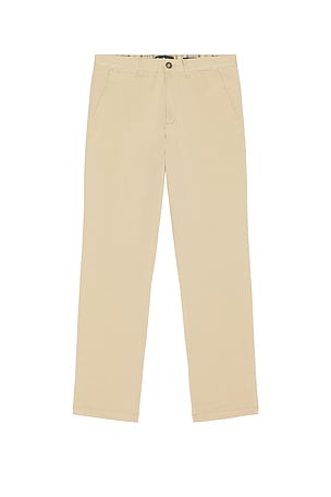 Comfort Stretch Tailored Trouser Barbour