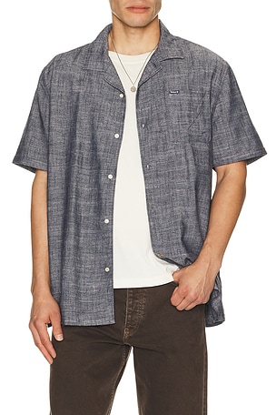 CHEMISE Barbour