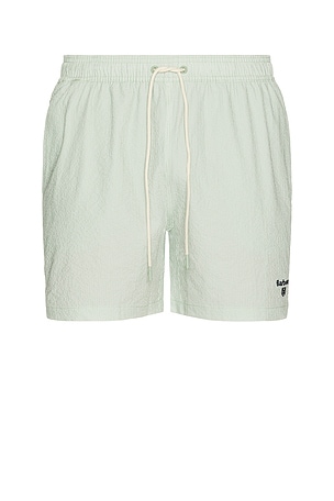 Somerset Swim Short Barbour