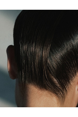 Bur Bur Growing Season Deep Repair Hair Mask in Beauty: NA