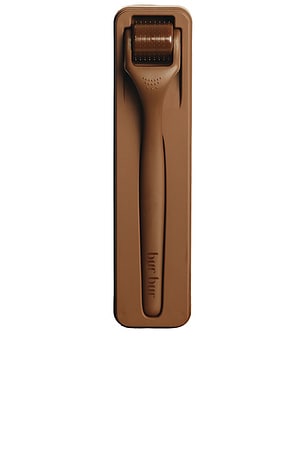 Growing Season Derma Roller Bur Bur