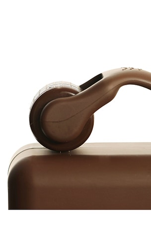 Bur Bur Groweng Season Derma Roller en Beauty: S