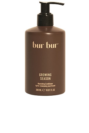 CONDICIONADOR CONDITIONER Bur Bur