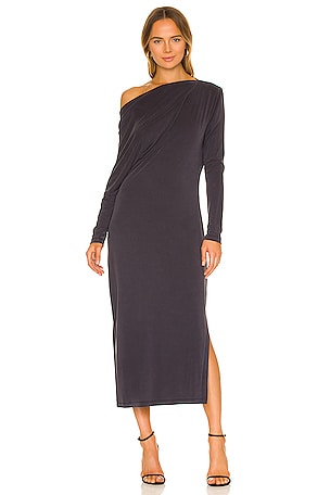 elegant ivory midi dress Chic High Neck Midi Dress- Women's Ivory Midi Dress- Umgee Maxi Dress –  Juliana's Boutique