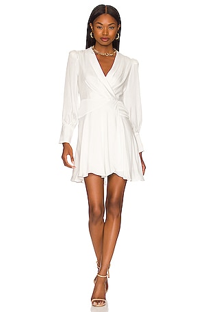 ROBE BCBGMAXAZRIA