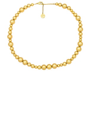 Custom Beaded Bracelets – Natalie B. Jewelry