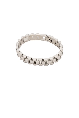 Rolly Bracelet BRACHA