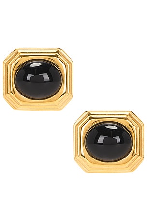 Silvia Studs BRACHA