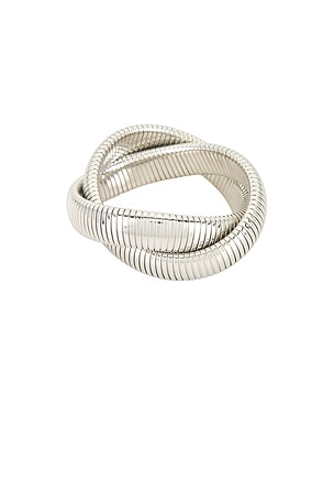 She's The Moment Bracelet BRACHA