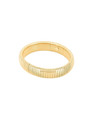 She's Timeless Bracelet BRACHA