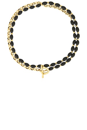 Catalina Necklace BRACHA