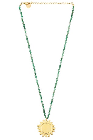 Sunny Isles Necklace BRACHA