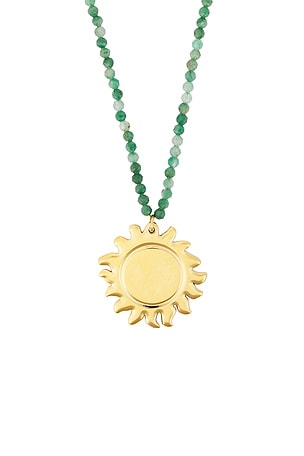 BRACHA Sunny Isles Necklace