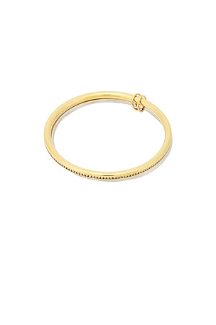 Tribecca Two Tone Bracelet BRACHA