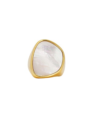 Noemi Ring BRACHA