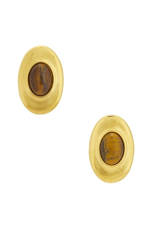 PENDIENTES DE TACHUELA CARI BRACHA