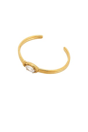 Lux Cuff BRACHA