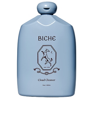 Cloud Cleanser Biche
