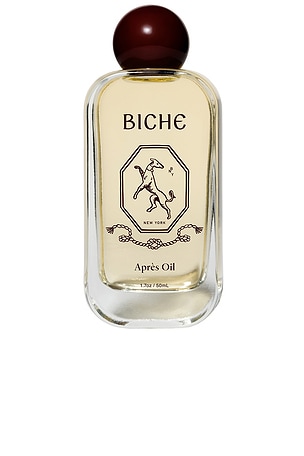 Après Oil Biche