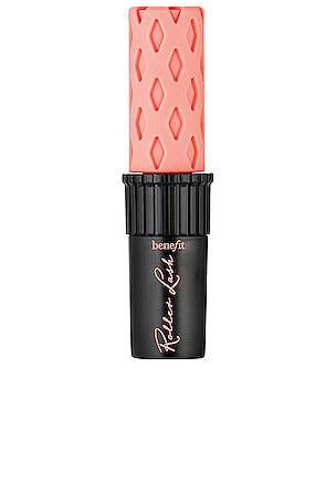 Benefit Cosmetics Mini Roller Lash Curling Mascara in Black