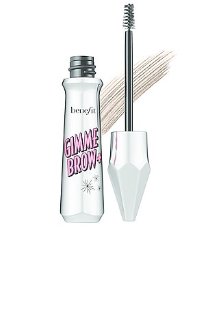 Gimme Brow+ Volumizing Eyebrow Gel Benefit Cosmetics