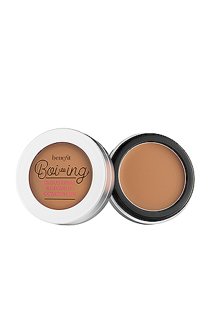 Boi-ing Industrial Strength Concealer Benefit Cosmetics