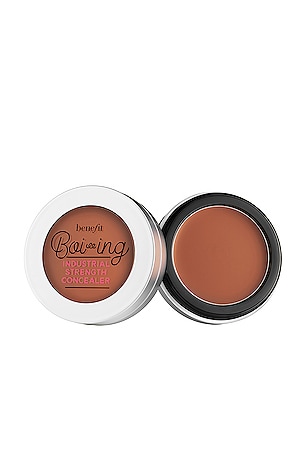 Boi-ing Industrial Strength Concealer Benefit Cosmetics