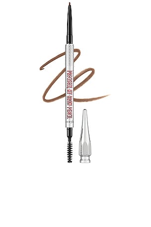 CRAYON À SOURCILS PRECISELY MY BROW Benefit Cosmetics