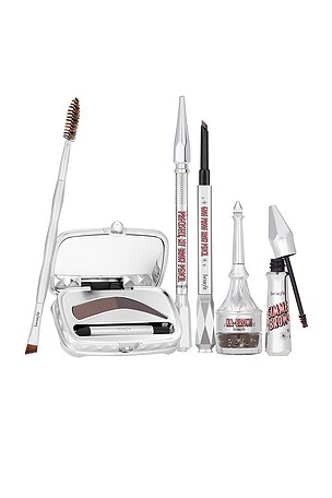 Benefit Cosmetics MAGICAL BROW STARS 05 REVOLVE