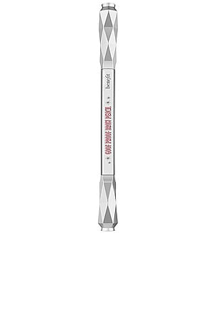 Benefit Cosmetics Goof Proof Eyebrow Pencil in 2