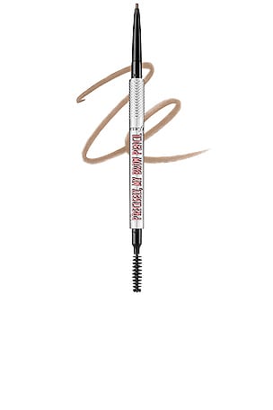 Precisely, My Brow Eyebrow Pencil Benefit Cosmetics