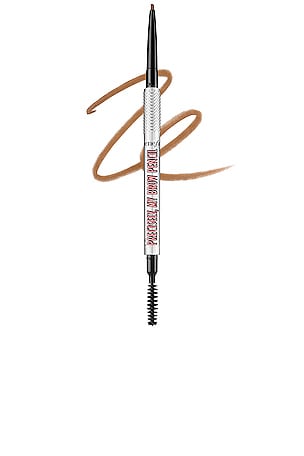 Benefit Cosmetics Precisely, My Brow Eyebrow Pencil in 2